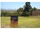 46 William Street, Emu Park QLD 4710