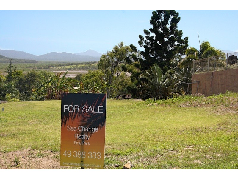 46 William Street, Emu Park QLD 4710