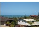 46 William Street, Emu Park QLD 4710