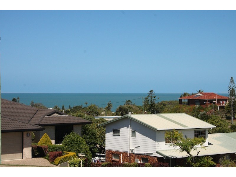 46 William Street, Emu Park QLD 4710