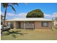 8 Claude Street, Emu Park QLD 4710