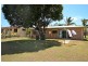 8 Claude Street, Emu Park QLD 4710