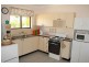 8 Claude Street, Emu Park QLD 4710