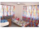8 Claude Street, Emu Park QLD 4710