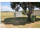 8 Claude Street, Emu Park QLD 4710