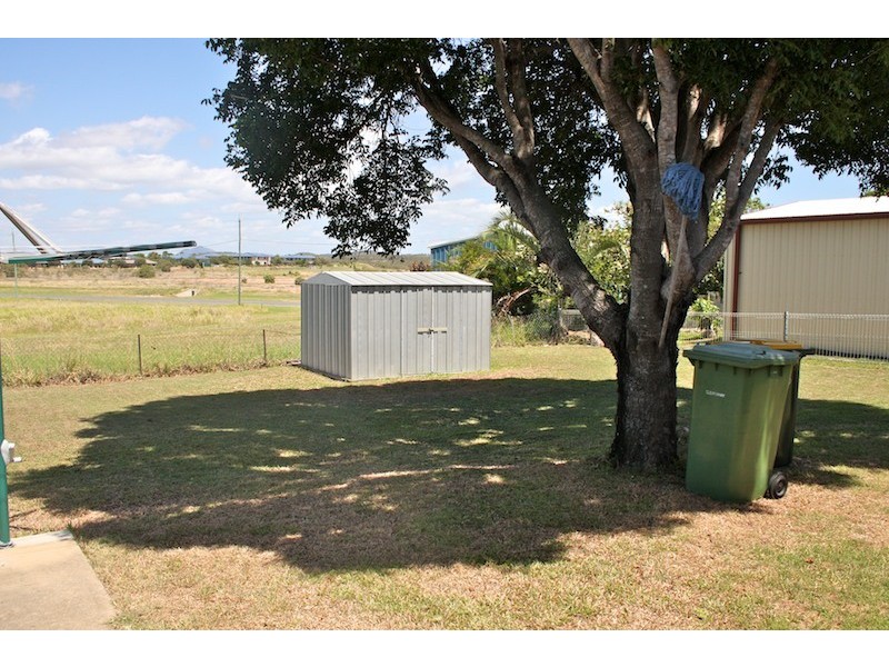 8 Claude Street, Emu Park QLD 4710
