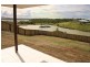 28  Falcon Crest, Emu Park QLD 4710