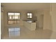 28  Falcon Crest, Emu Park QLD 4710