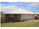28  Falcon Crest, Emu Park QLD 4710