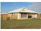11 Taneille Court, Gracemere QLD 4702