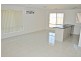 11 Taneille Court, Gracemere QLD 4702