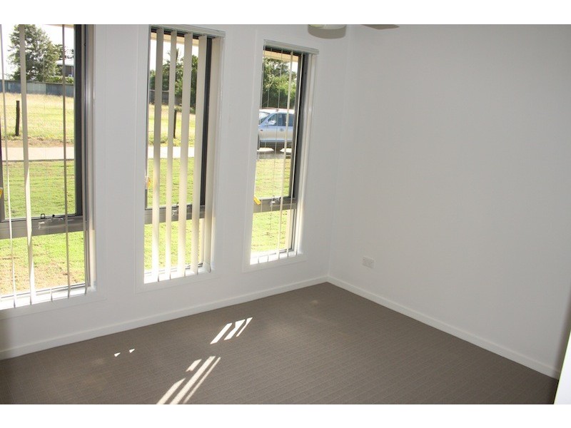 11 Taneille Court, Gracemere QLD 4702