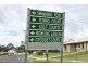 11 Taneille Court, Gracemere QLD 4702