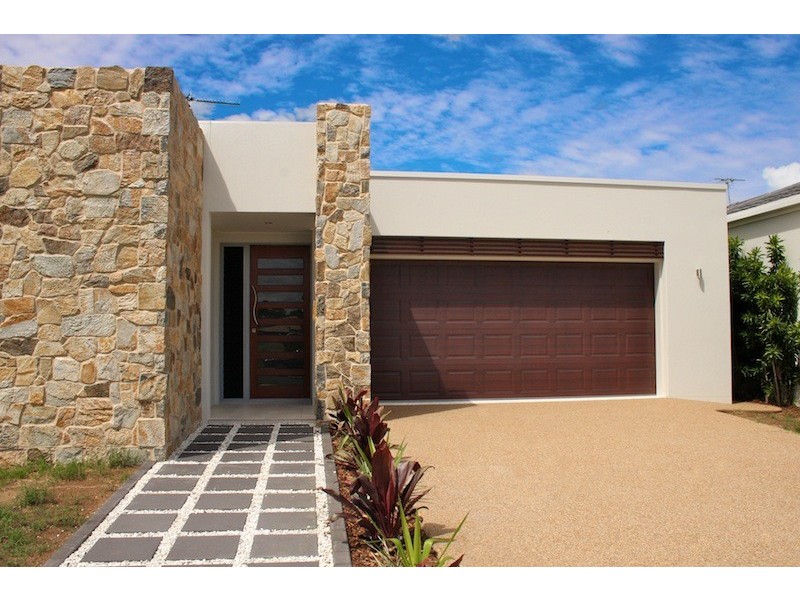 47 Monaco Drive, Emu Park QLD 4710