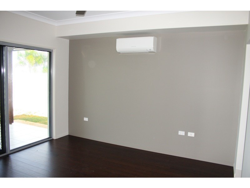 47 Monaco Drive, Emu Park QLD 4710