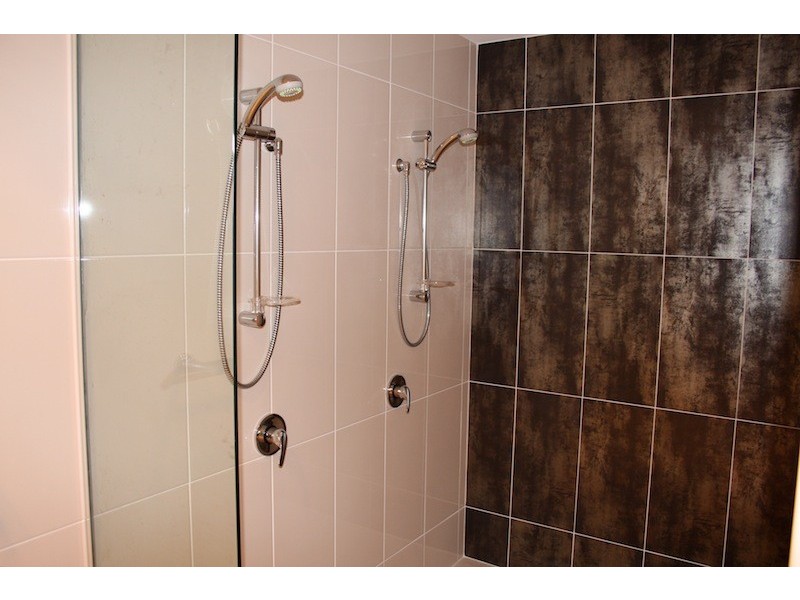 47 Monaco Drive, Emu Park QLD 4710