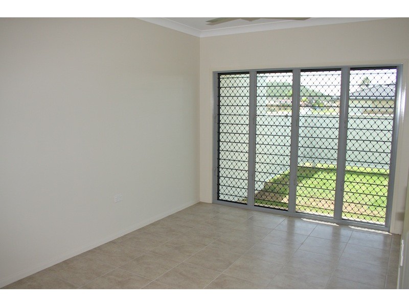 47 Monaco Drive, Emu Park QLD 4710