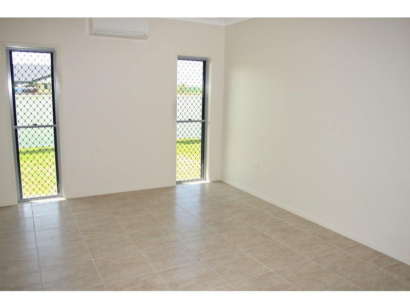 47 Monaco Drive, Emu Park QLD 4710