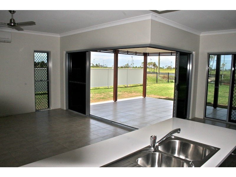 47 Monaco Drive, Emu Park QLD 4710