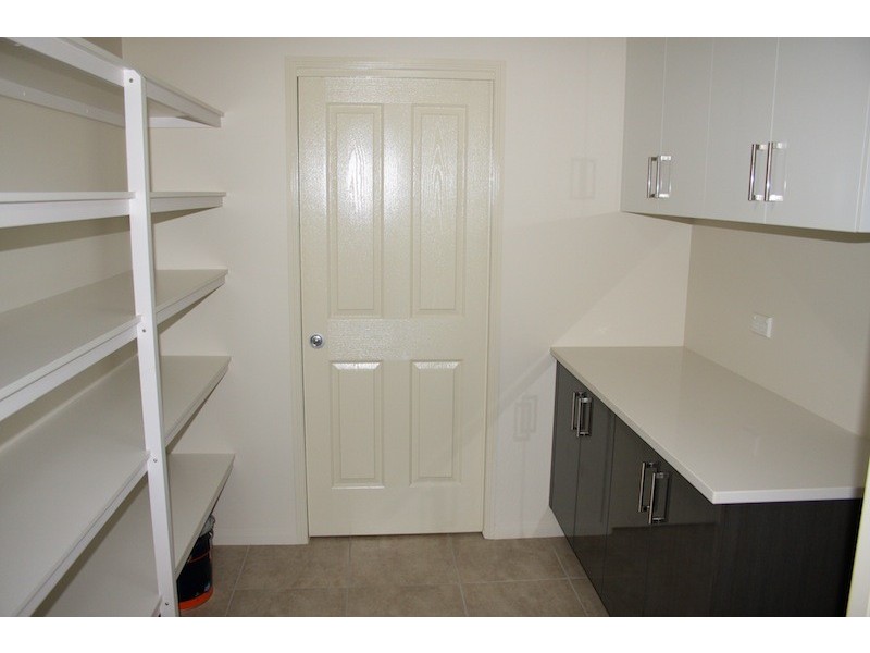 47 Monaco Drive, Emu Park QLD 4710