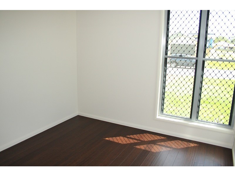 47 Monaco Drive, Emu Park QLD 4710