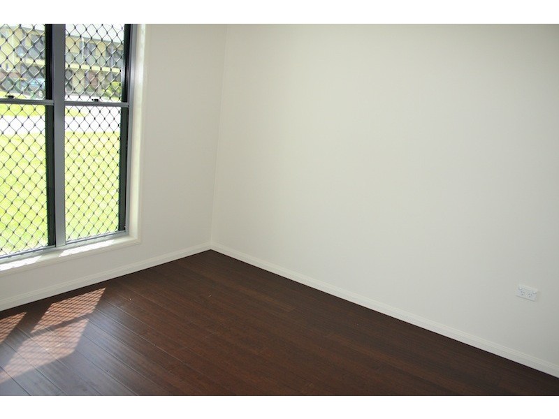 47 Monaco Drive, Emu Park QLD 4710