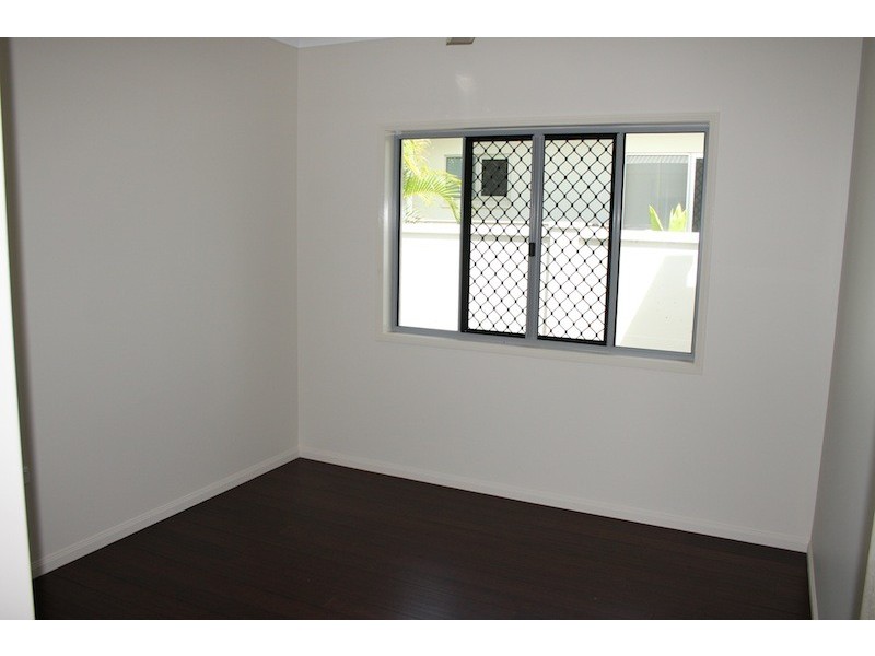 47 Monaco Drive, Emu Park QLD 4710