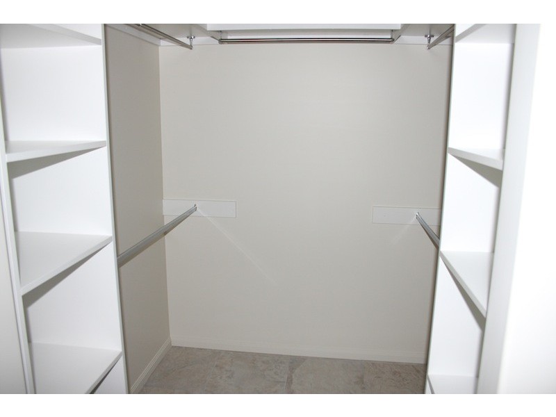 47 Monaco Drive, Emu Park QLD 4710