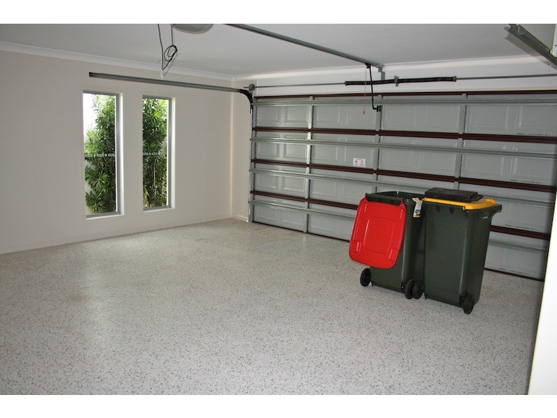 47 Monaco Drive, Emu Park QLD 4710