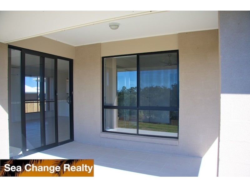 10 The Ridge Way, Emu Park QLD 4710