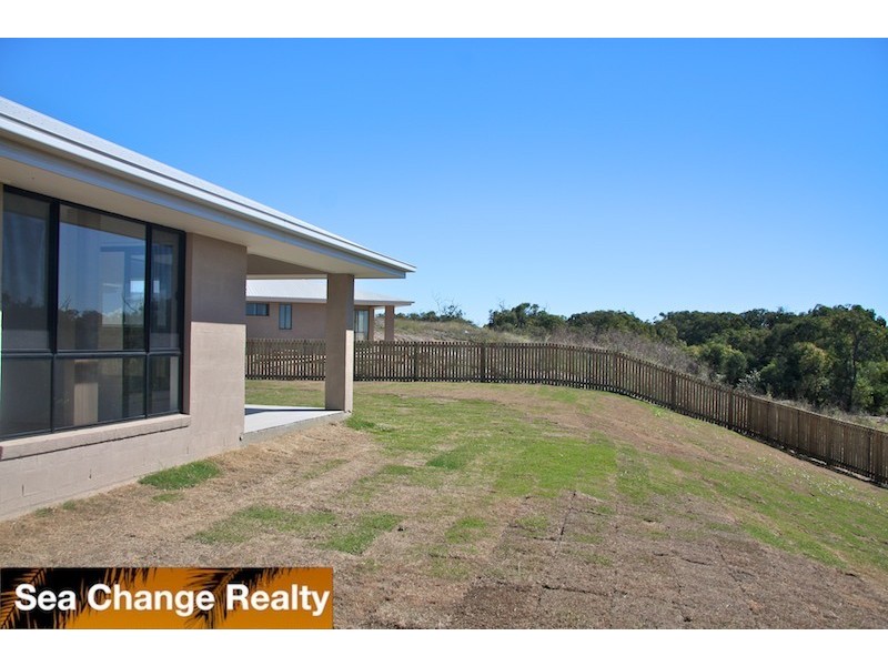 10 The Ridge Way, Emu Park QLD 4710
