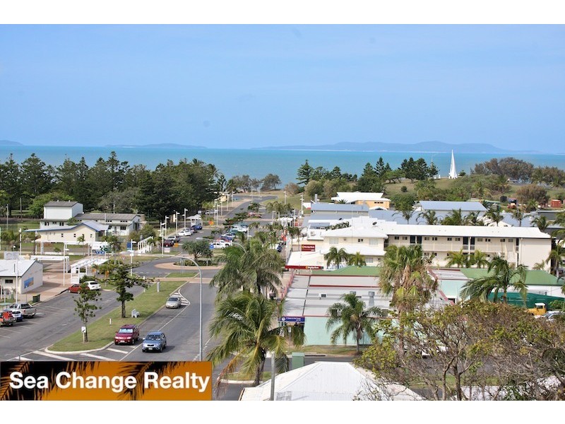 33 Bright Street, Emu Park QLD 4710