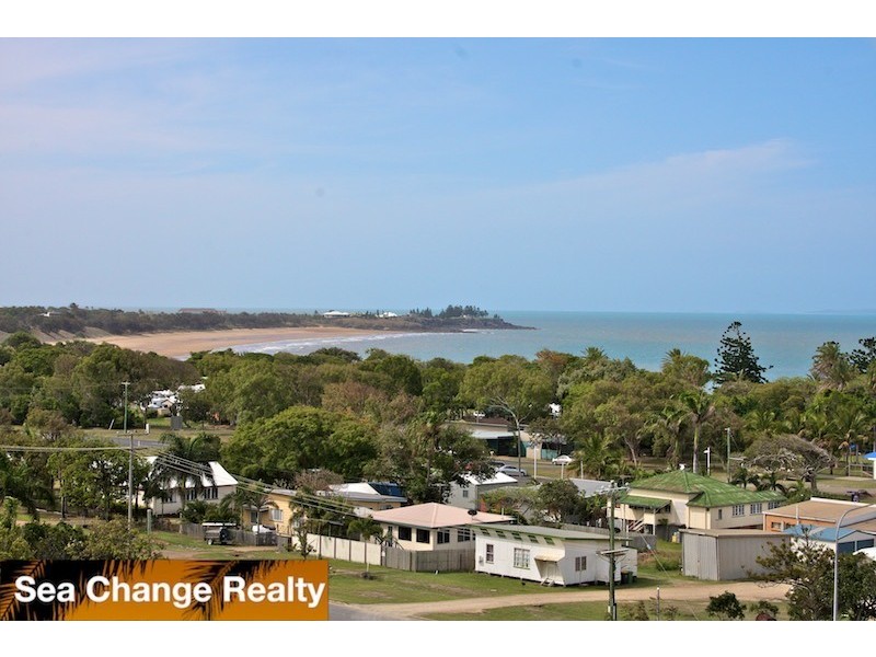 33 Bright Street, Emu Park QLD 4710