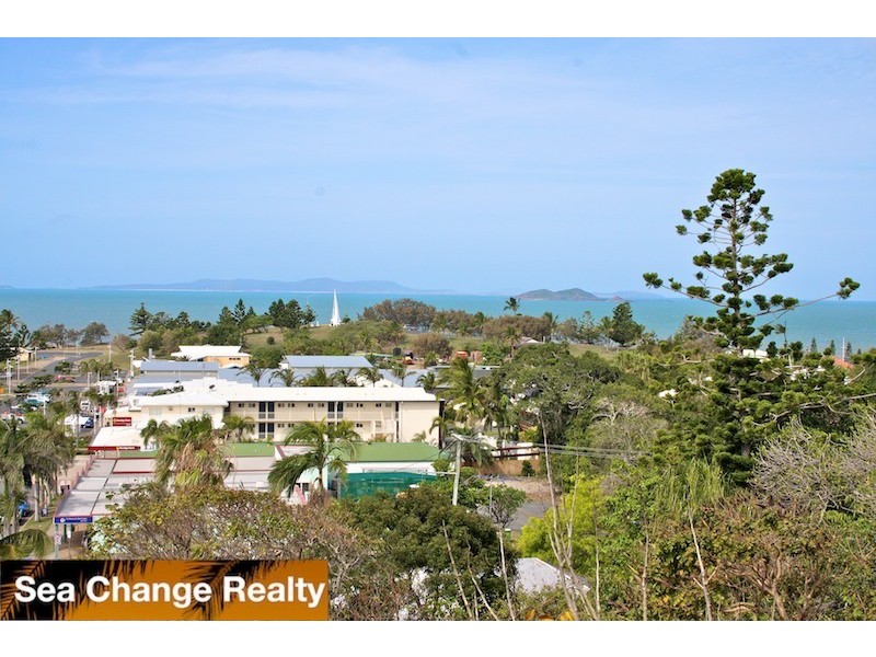 33 Bright Street, Emu Park QLD 4710