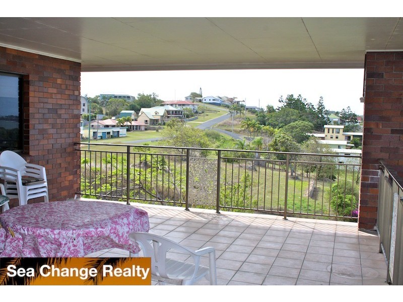 33 Bright Street, Emu Park QLD 4710