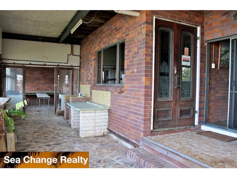 33 Bright Street, Emu Park QLD 4710