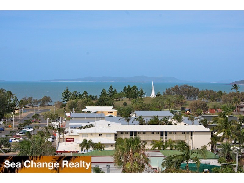 33 Bright Street, Emu Park QLD 4710