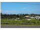 40 Bright Street, Emu Park QLD 4710