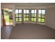 40 Bright Street, Emu Park QLD 4710