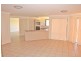 40 Bright Street, Emu Park QLD 4710