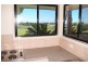 40 Bright Street, Emu Park QLD 4710