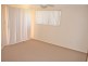 40 Bright Street, Emu Park QLD 4710