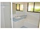 40 Bright Street, Emu Park QLD 4710