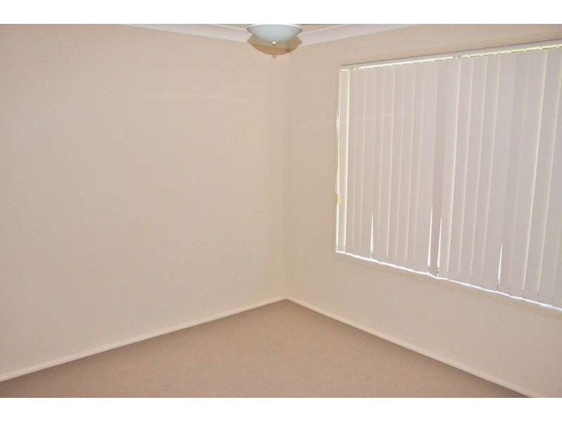 40 Bright Street, Emu Park QLD 4710