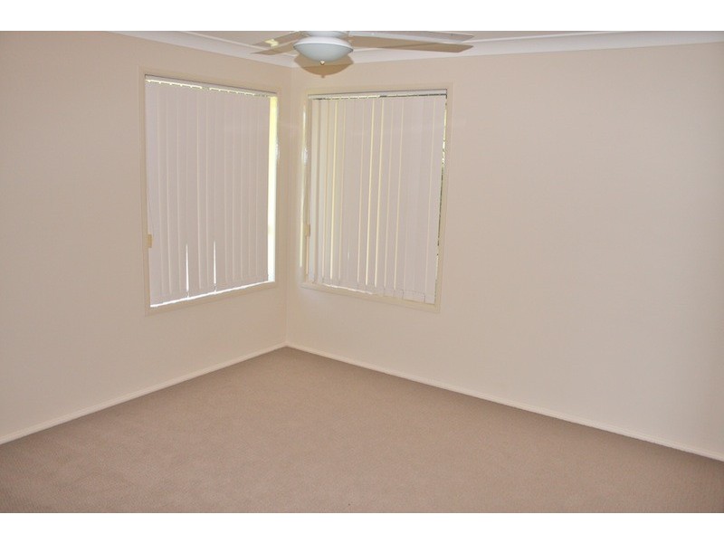 40 Bright Street, Emu Park QLD 4710