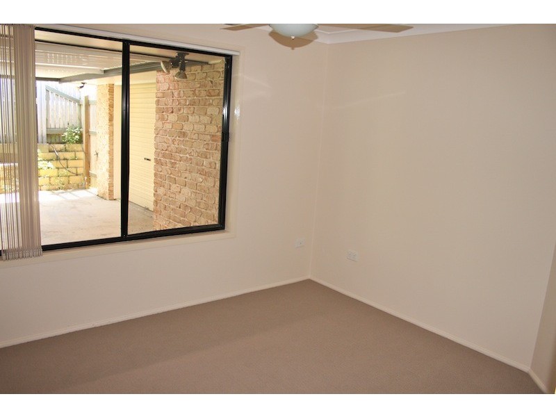 40 Bright Street, Emu Park QLD 4710