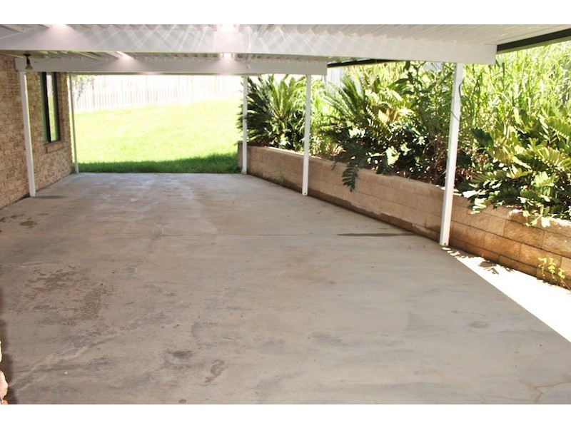 40 Bright Street, Emu Park QLD 4710