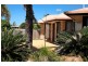 40 Bright Street, Emu Park QLD 4710