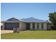 23  Nerita Avenue, Emu Park QLD 4710