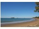 23  Nerita Avenue, Emu Park QLD 4710